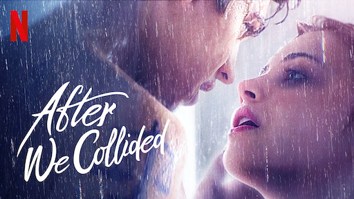 Ver After We Fell Online Gratis Watch After We Fell | Netflix Official Site